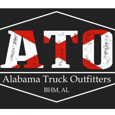 Alabama Truck Outfitters