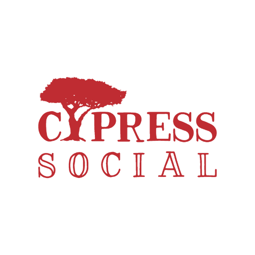 Cypress Social