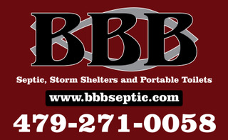 BBB Septic