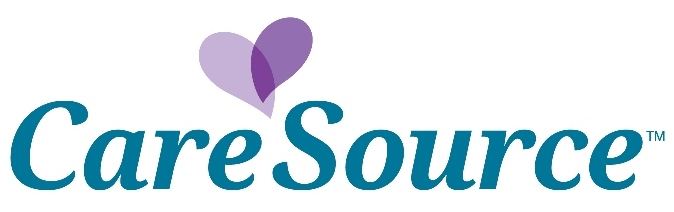 CareSource