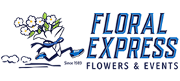 Floral Express