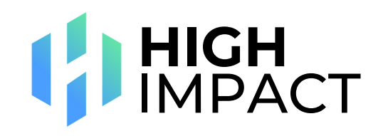 High Impact Analytics