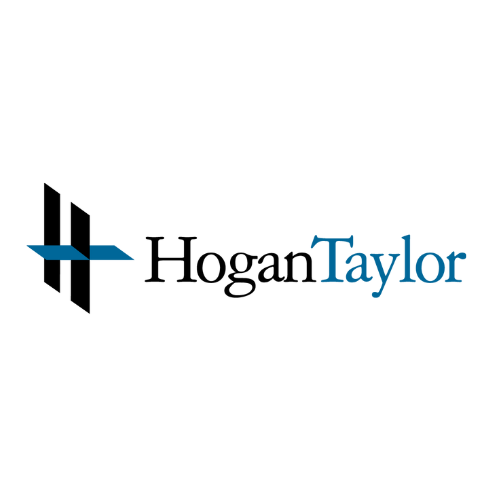 Hogan Taylor