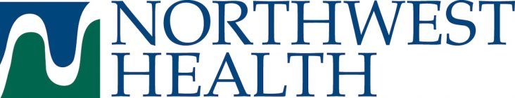 Northwest Health