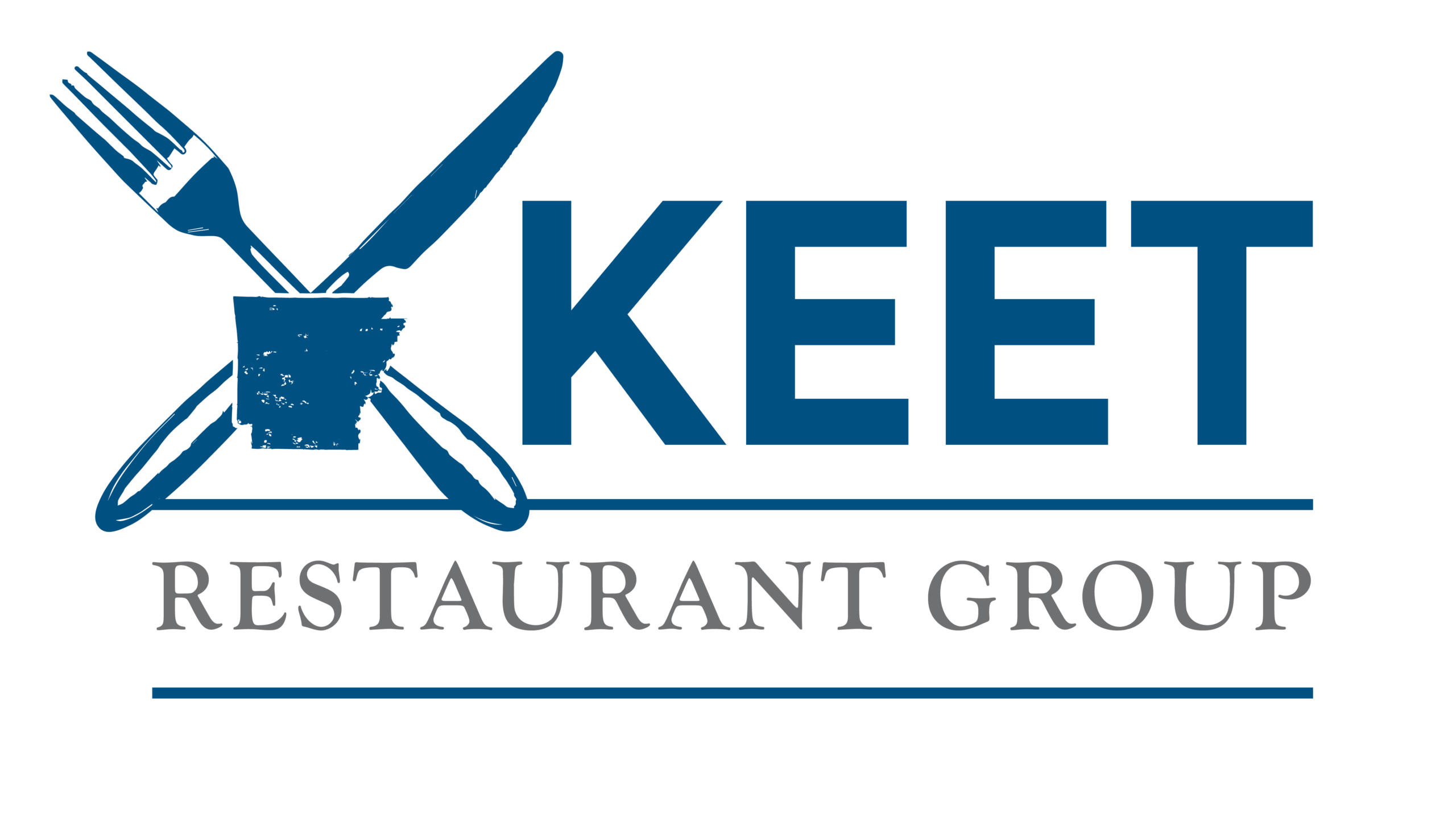 Keet Restaurant Group