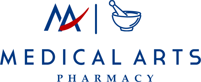 Medical Arts Pharmacy