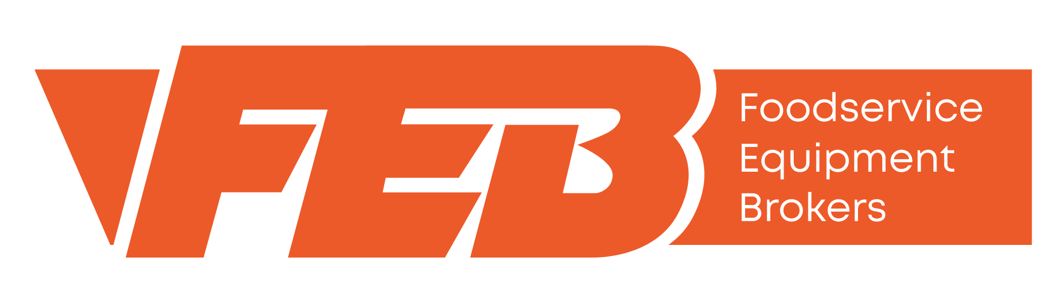 Foodservice Equipment Brokers