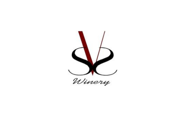 Sassafras Winery