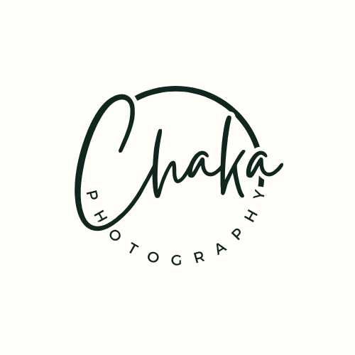 Chaka Photography