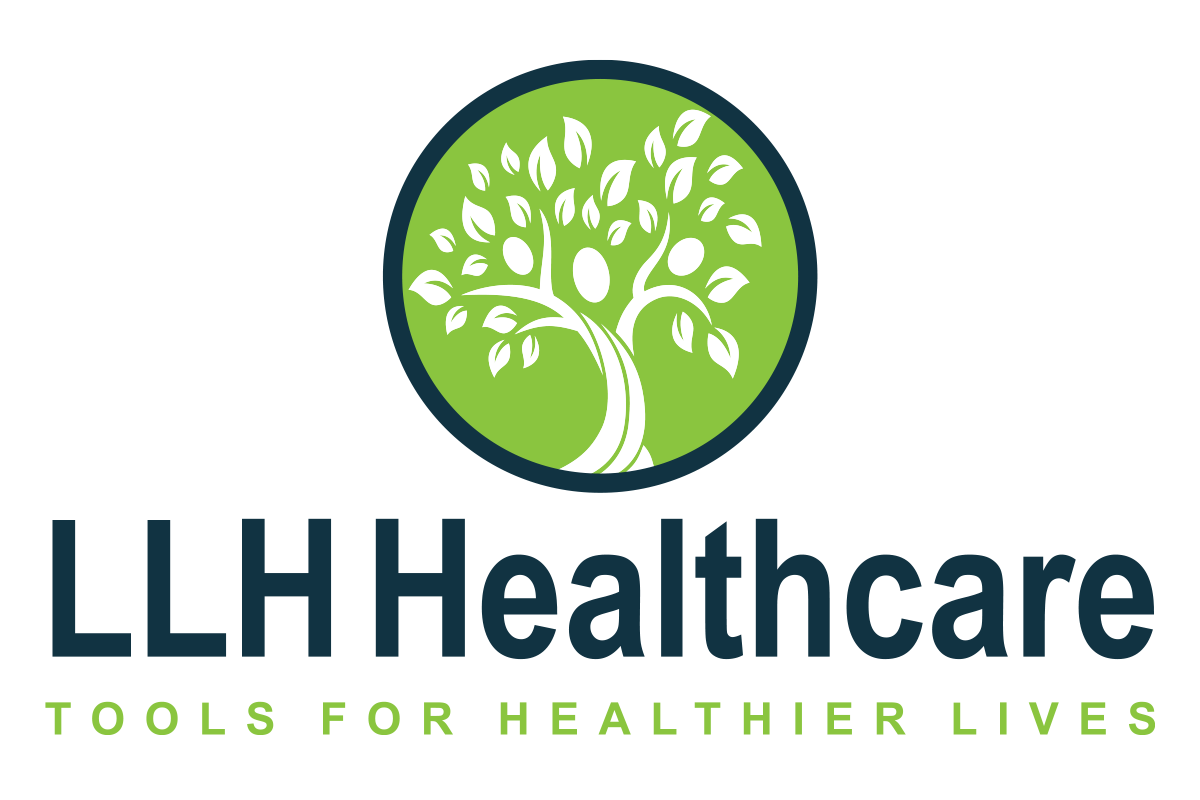 LLH Healthcare