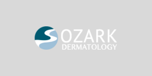 Ozark Dermatology