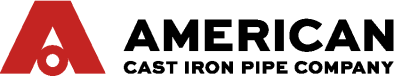 ACIPCO