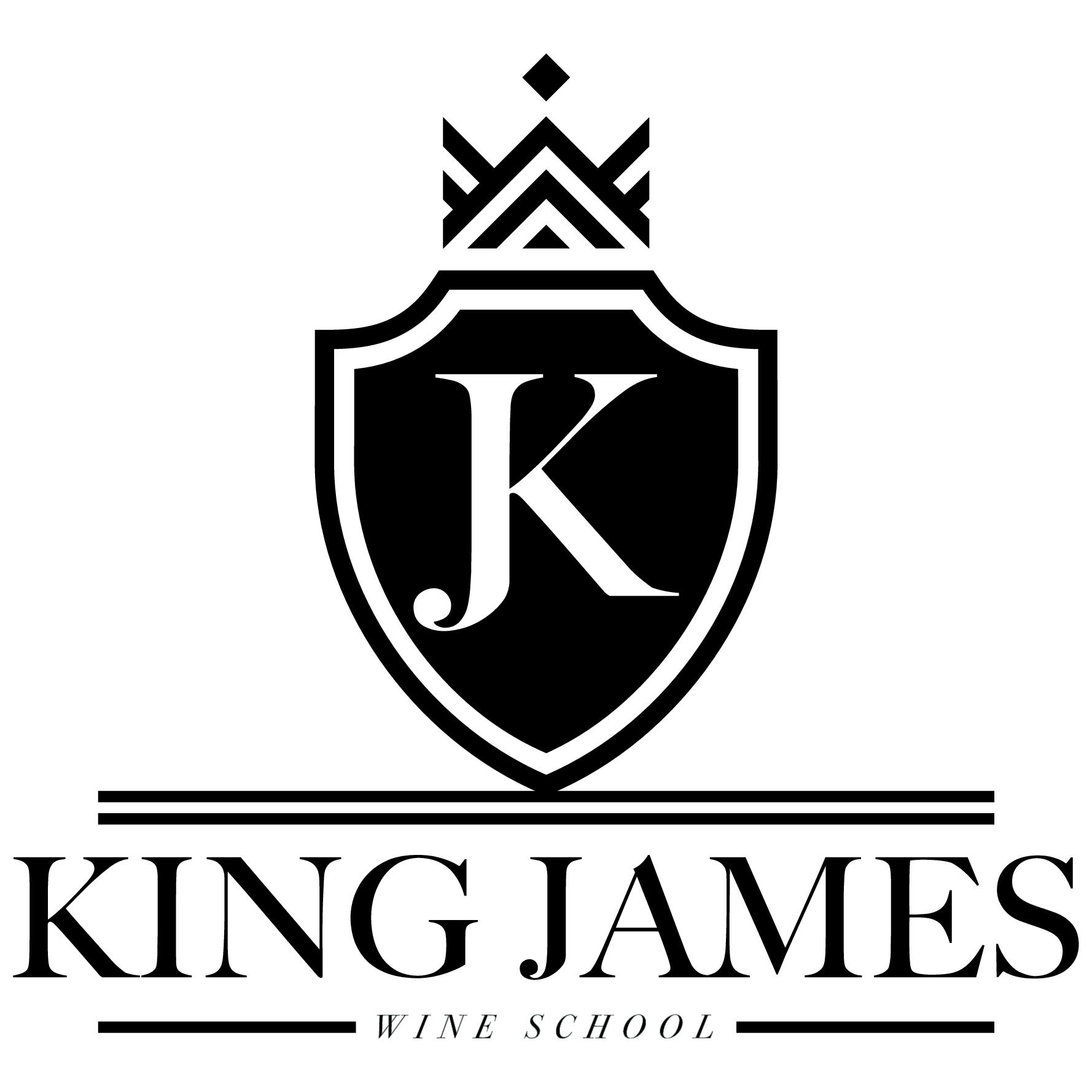 King James Wine School