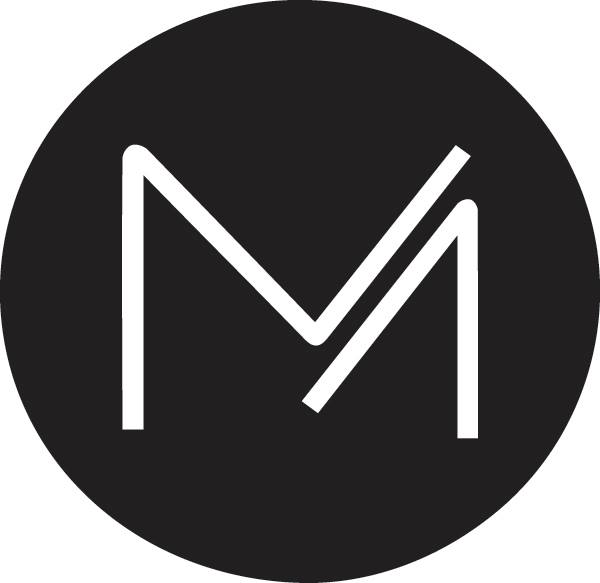 McCord Design