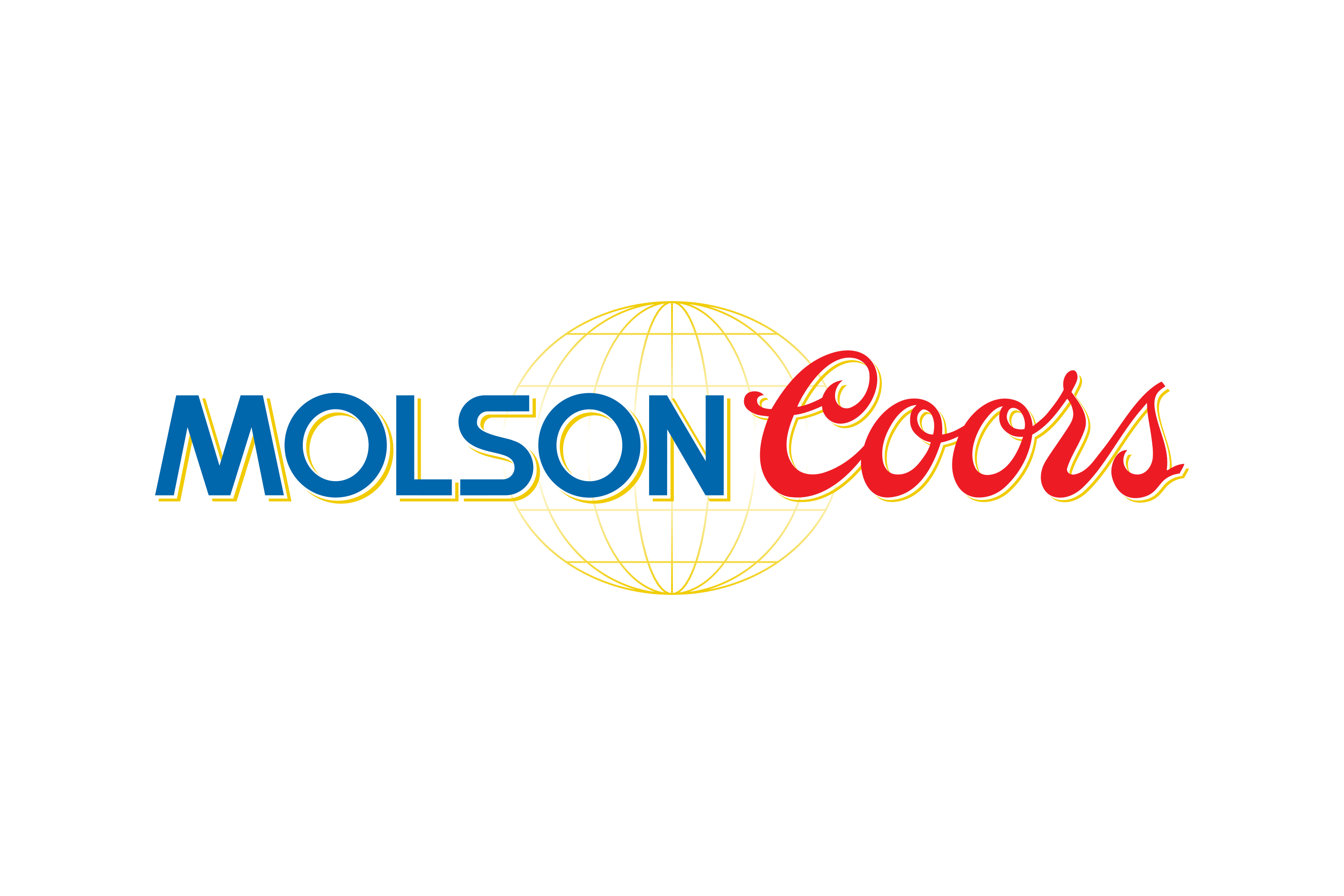 Molson Coors