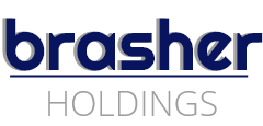 Brasher Holdings LLC