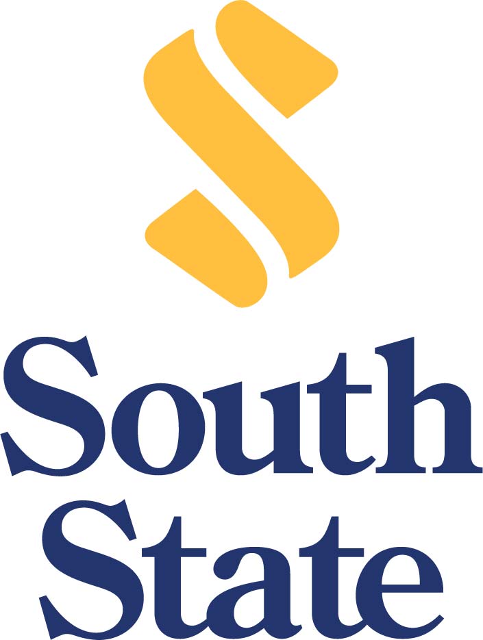 SouthState Bank