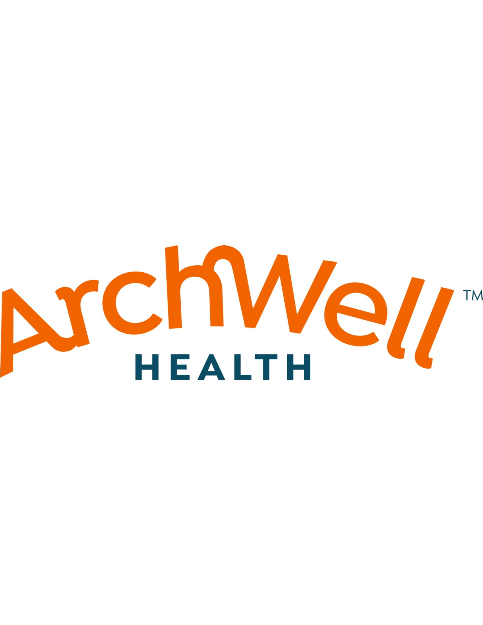 ArchWell Health