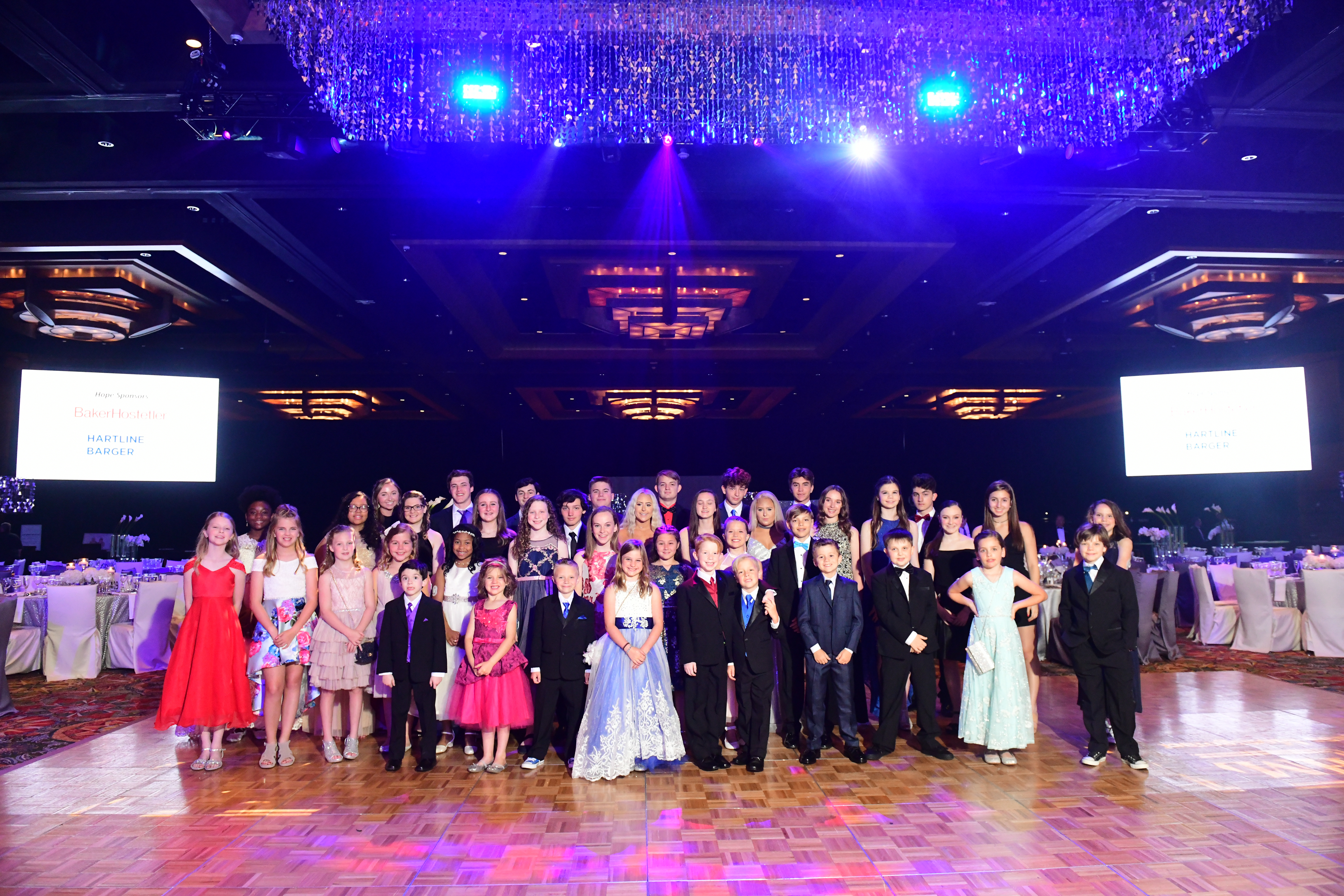 11_JDRFPromiseBall_DOrtizPhoto_042719