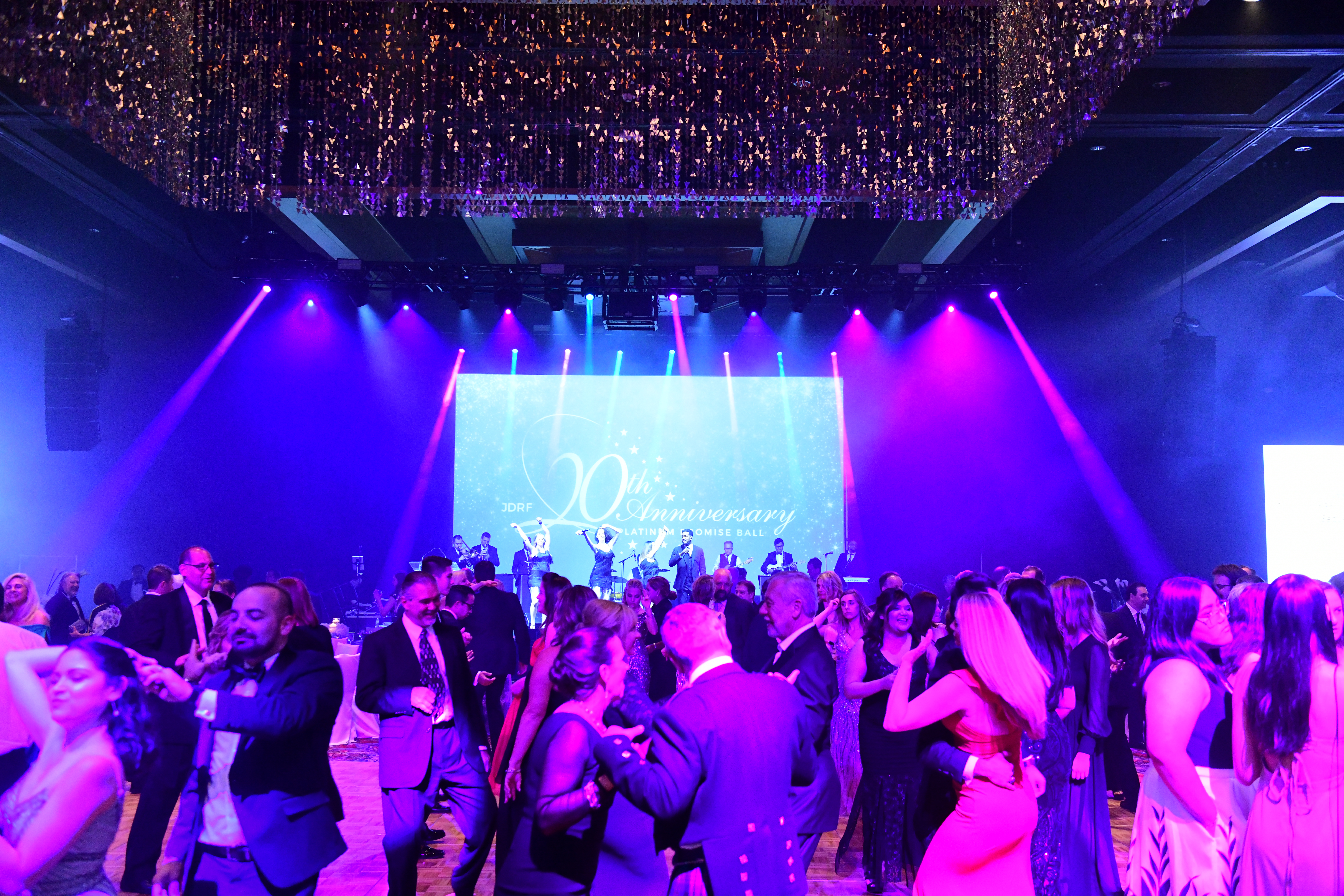 336_JDRFPromiseBall_DOrtizPhoto_042719