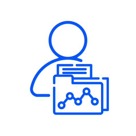 Clinical Trials Connection