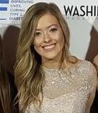 Amanda Mounts