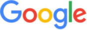 Austin retina logo