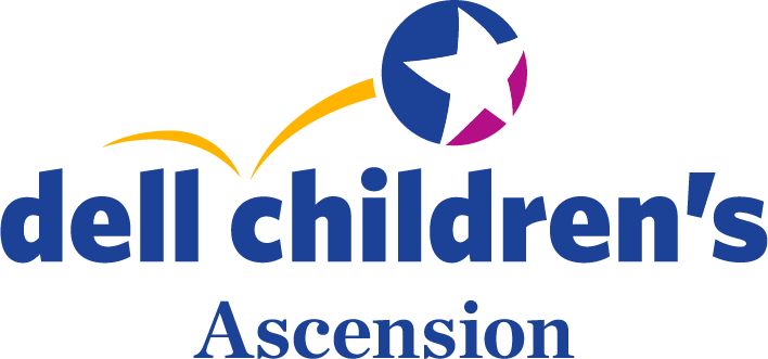 Dell Children’s Ascension