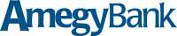 amegybank logo