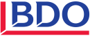 BDO logo