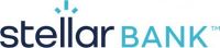 stella bank logo