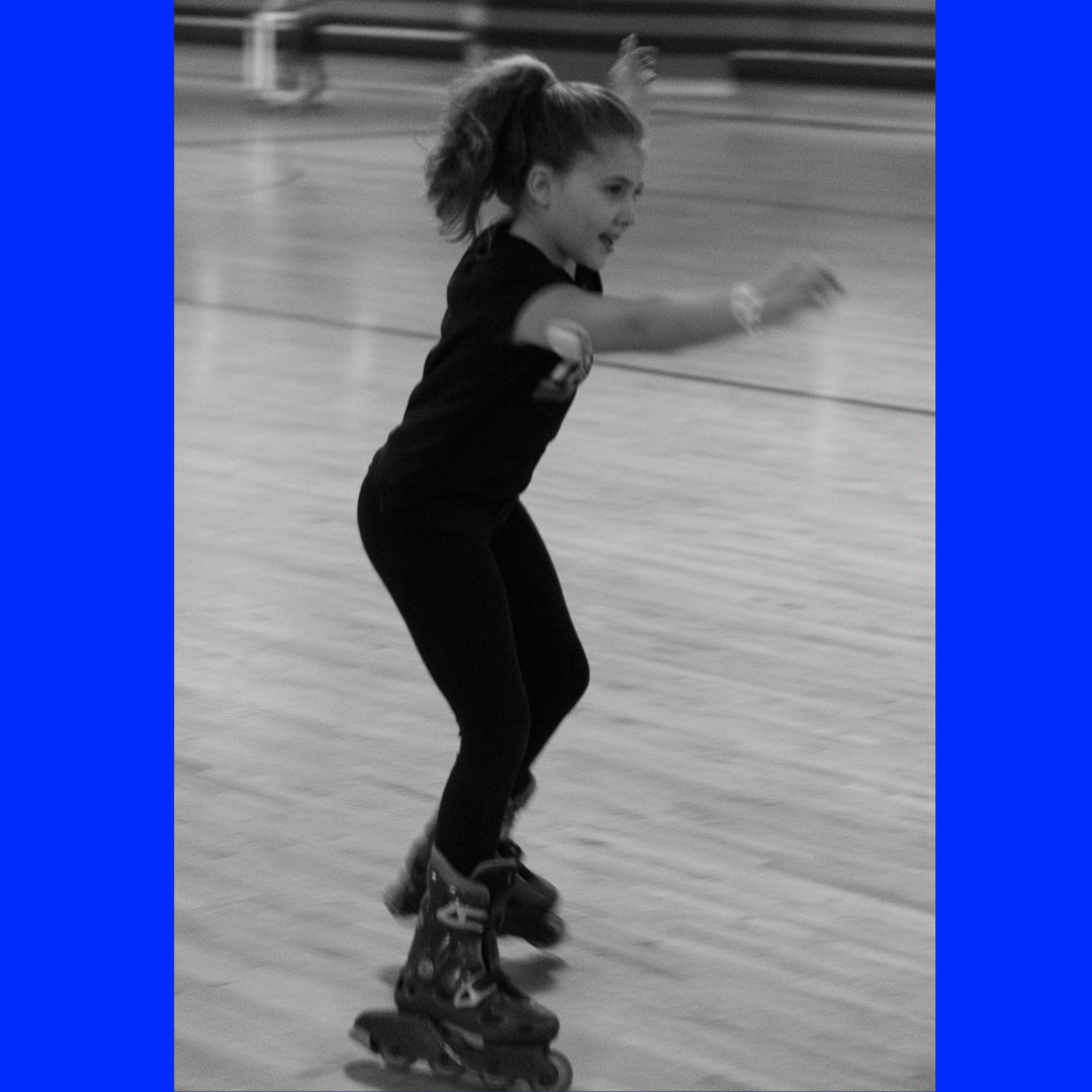 Breakthrough T1D Annual Skating Event – Jackson, MI