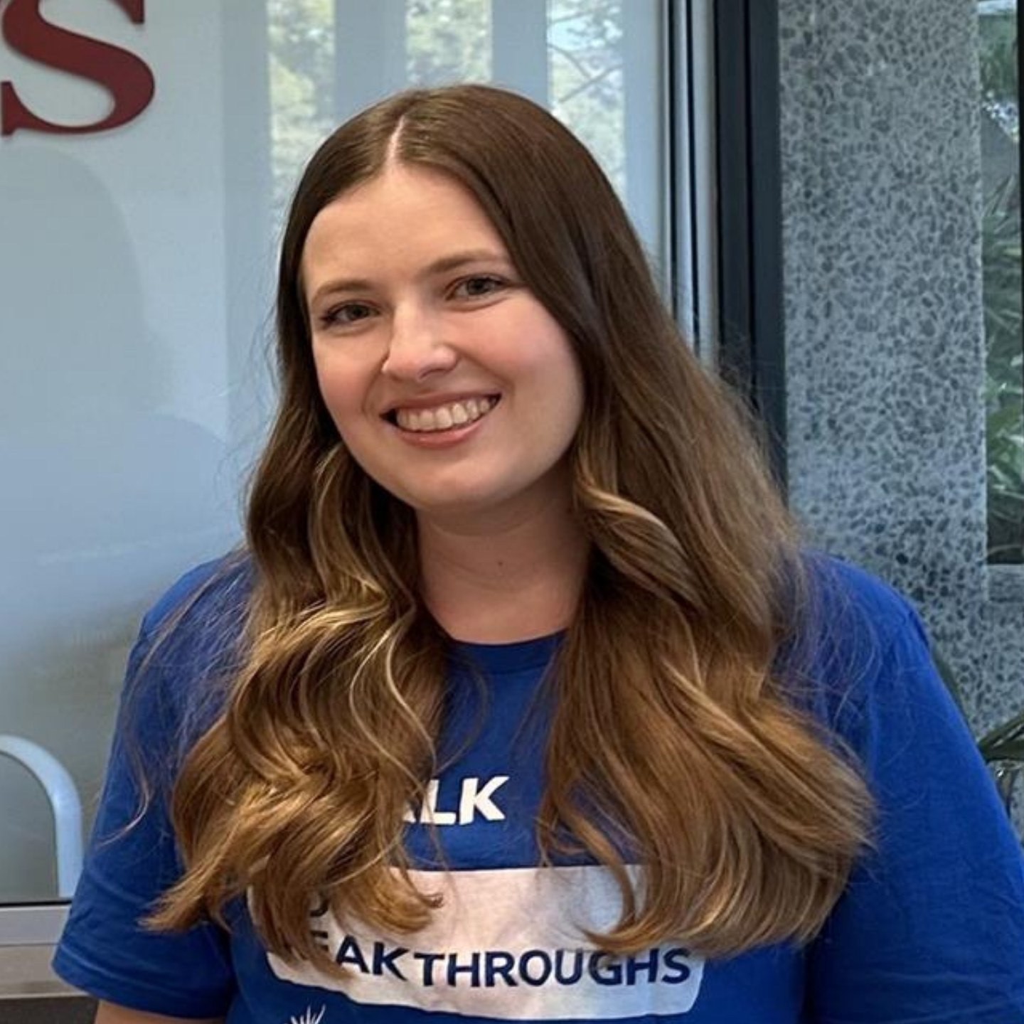 Adult T1D Community Meet-Up