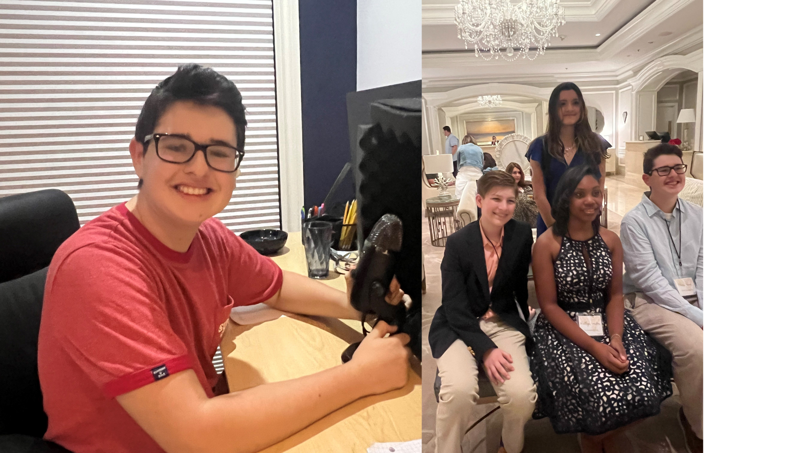 The Poetic Diabetic: A Bad Week 2/6/23