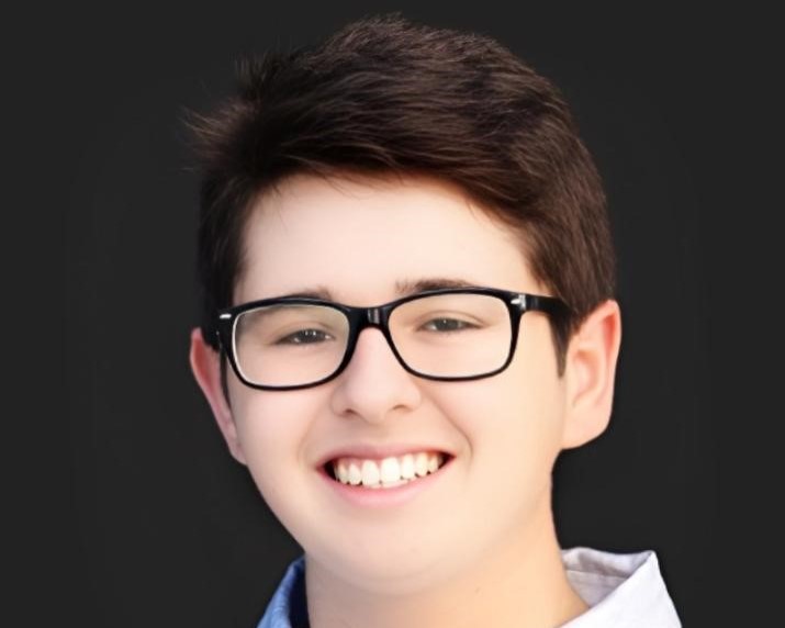 The Poetic Diabetic: My New Favorite Diabetic Accommodation: The Universal AAP Pass – Oliver Shane 1/9/24