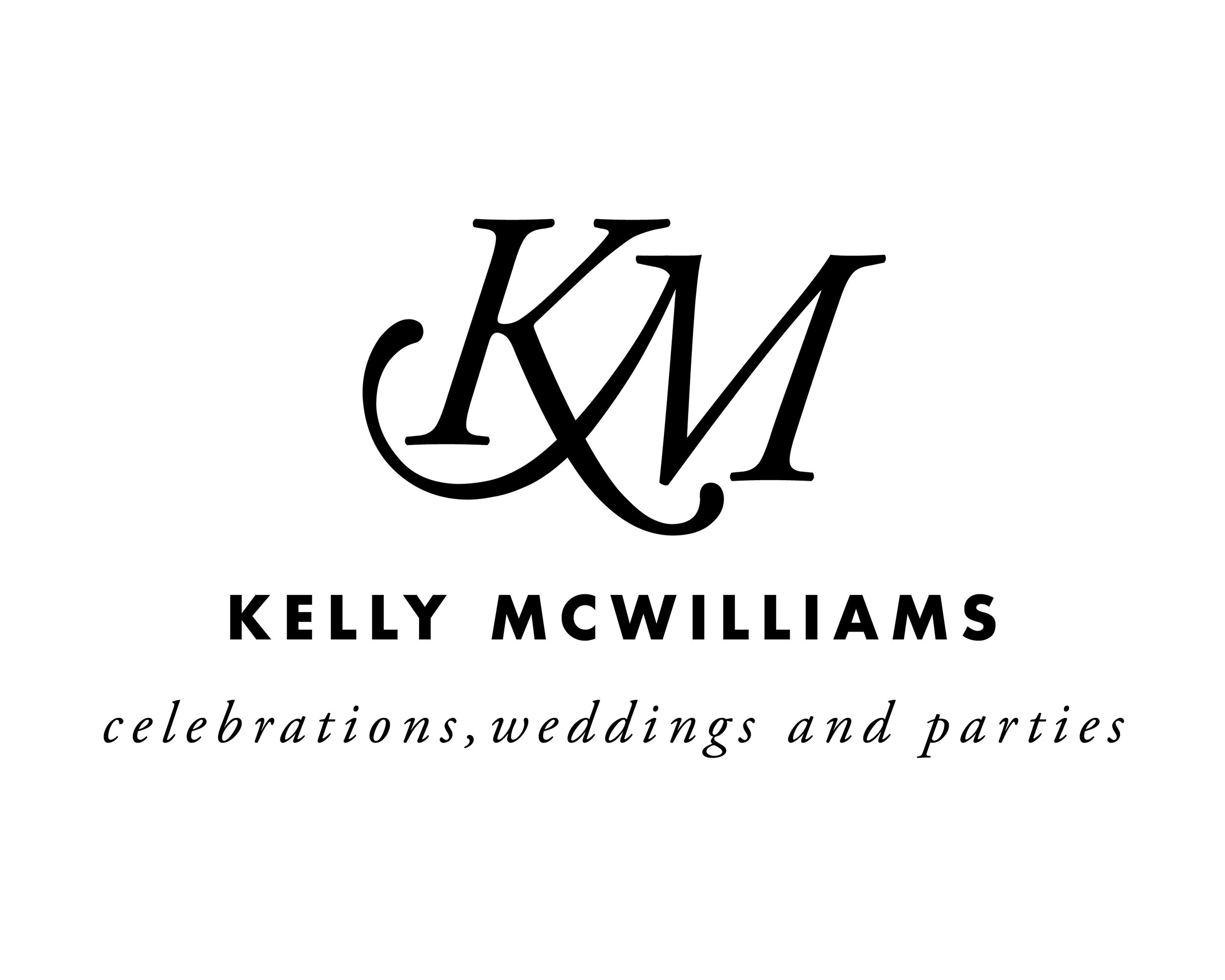 Kelly McWilliams