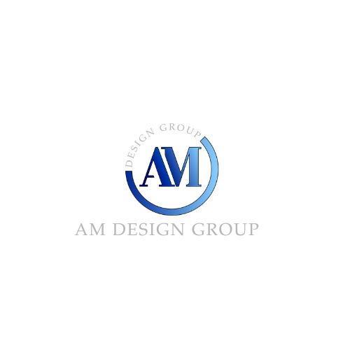 AM Design