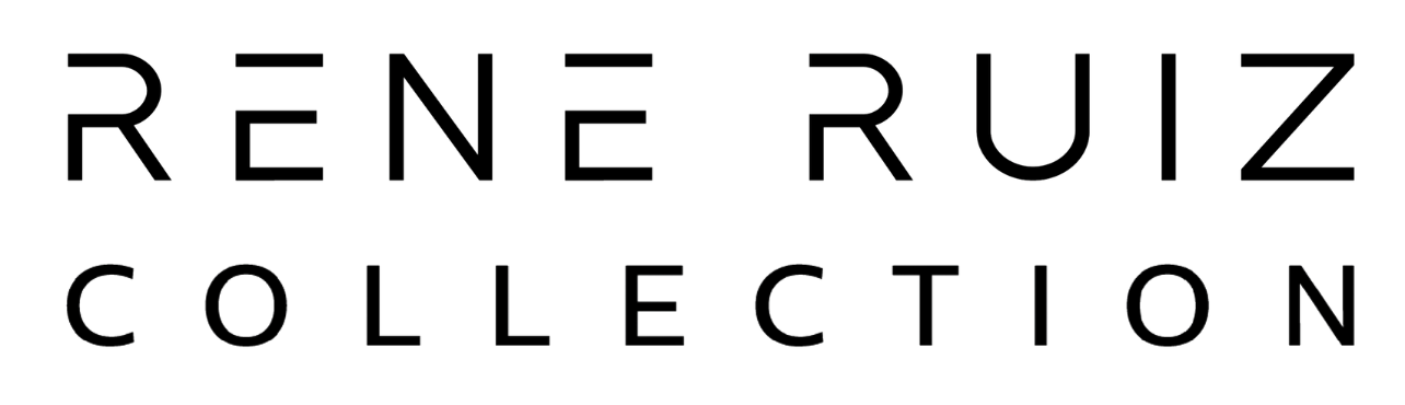 Rene Ruiz Collection