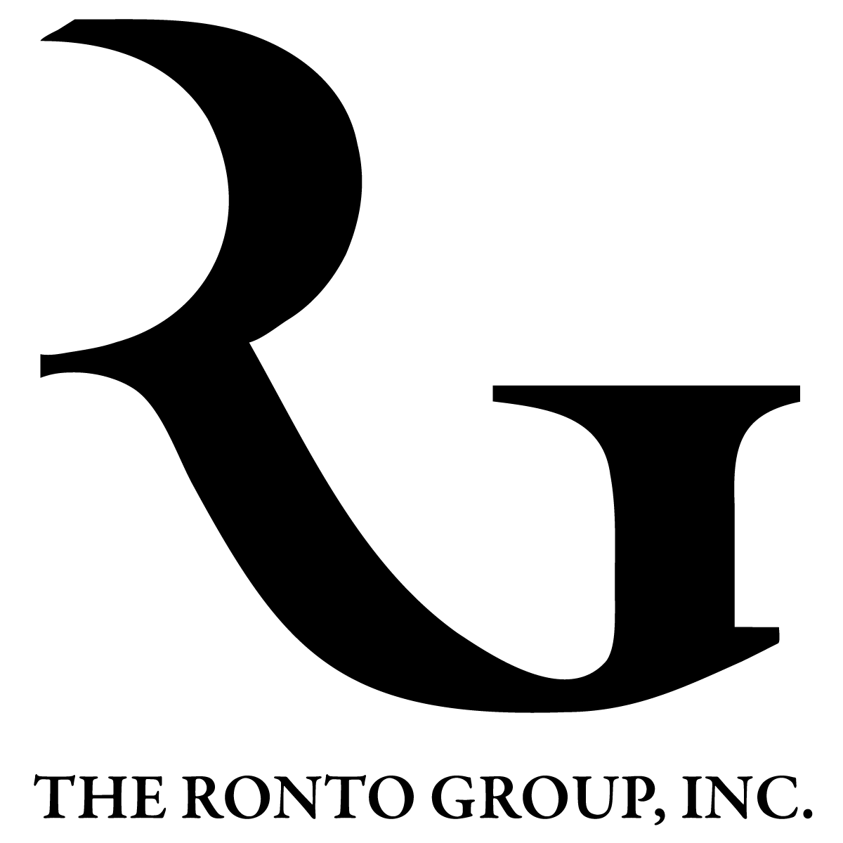 The Ronto Group