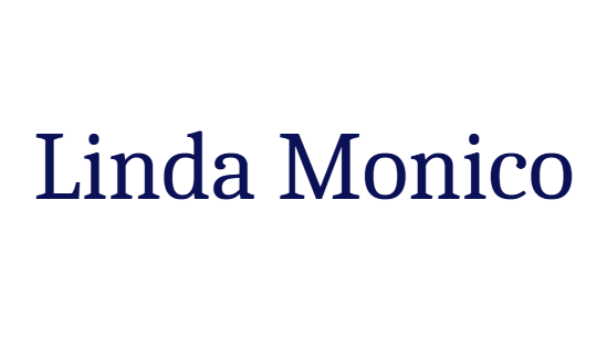 Linda Monico