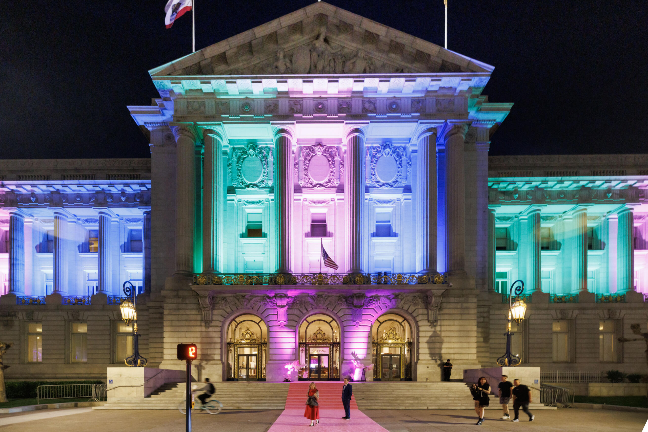 Breakthrough T1D San Francisco Gala 2027