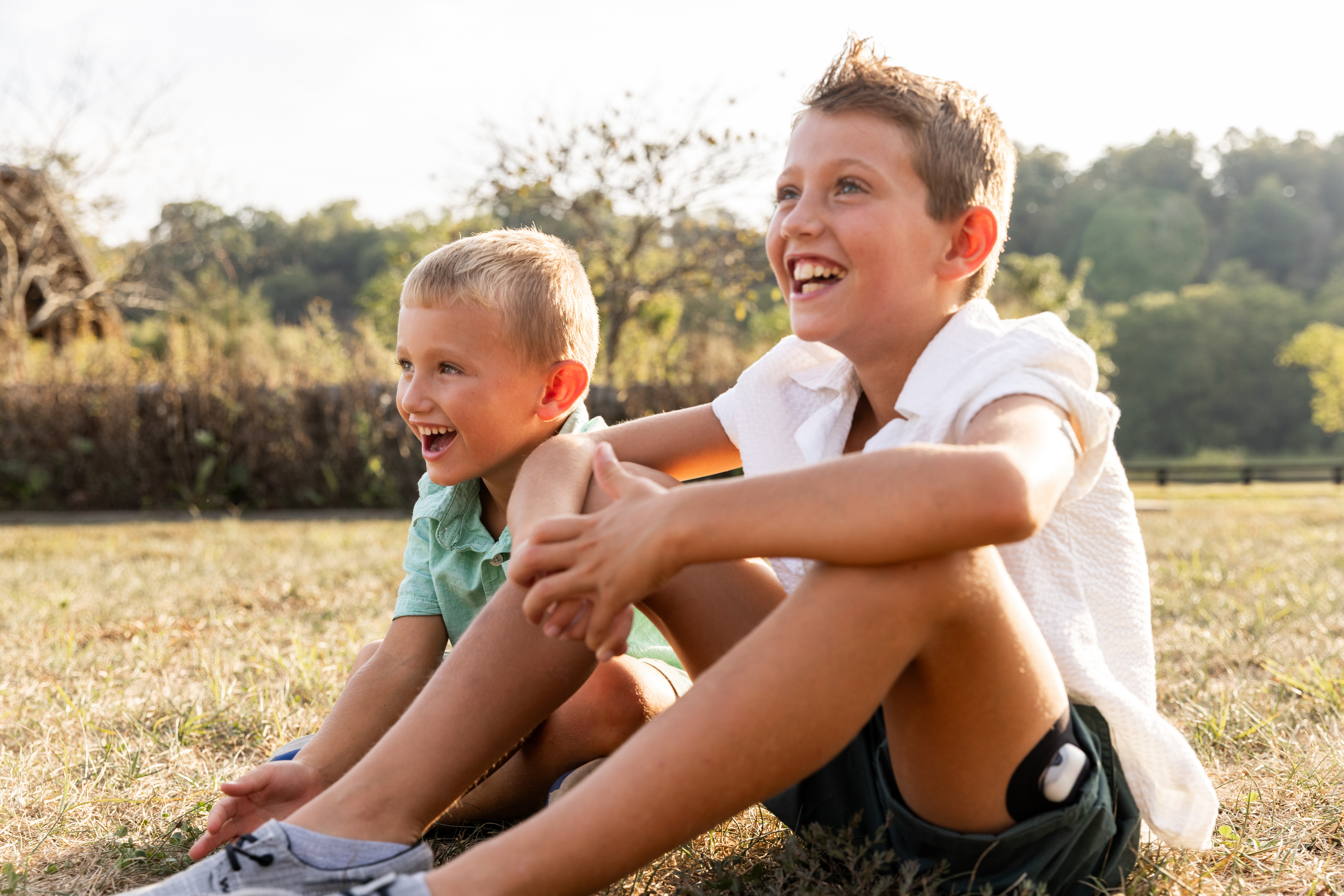 Community Night: Soccer-Themed Movie Under the Stars