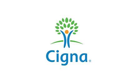 Cigna