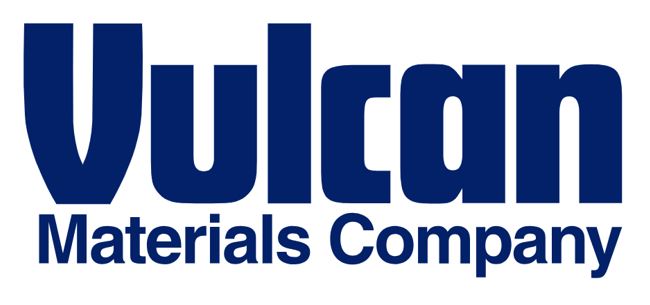 Vulcan Materials