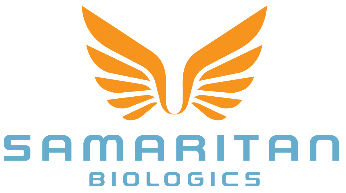 Samaritan Biologics