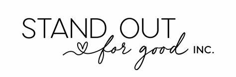 Stand Out/Alter’d State