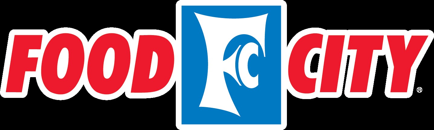 Food City