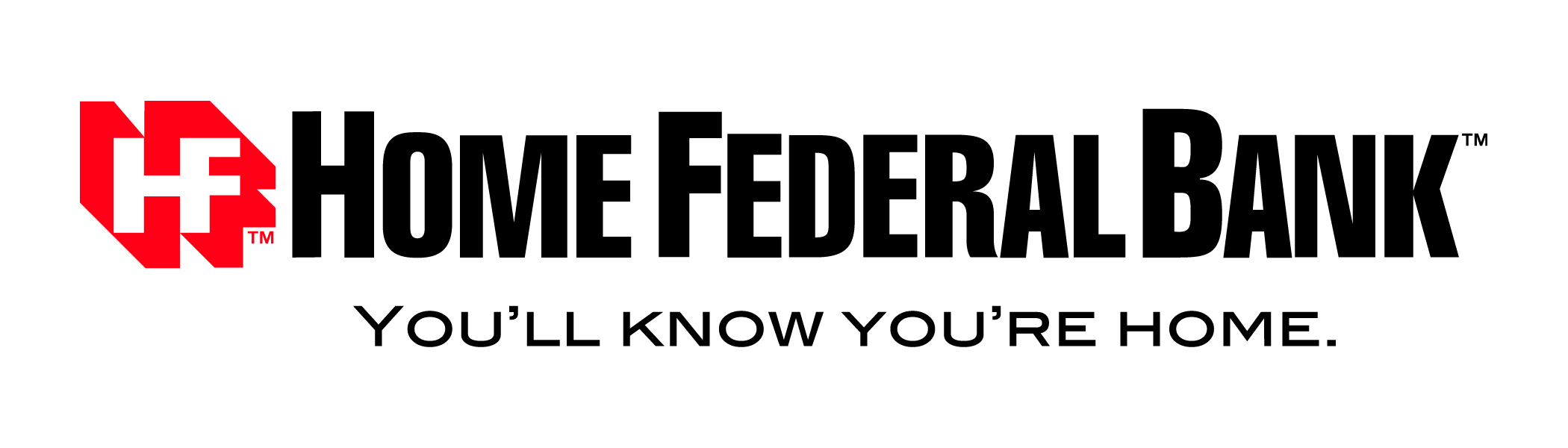 Home Federal