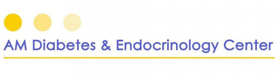 AM Diabetes & Endocrinology Center