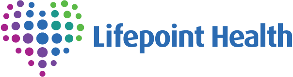 Lifepoint